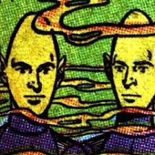 Stream LEON THE PROFESSIONAL music