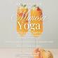 Mimosa Yoga