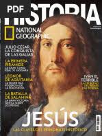National Geographic Historia 001-2004