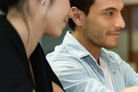 How TeamMate+ can help teams with dynamic risk assessment