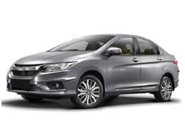 Every upgrade bringing with it a fresh wave of intuitive. Honda City Car Review Price Rto Insurance Royal Sundaram
