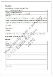 Instead, you must use it to explain why you've written the. Form 1 2 3 Saya Nak Belajar Bahasa Melayu Dan Sejarah Facebook