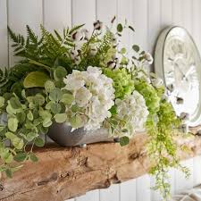 Check spelling or type a new query. 905056c1ac1dad141560467e0a99e1cf Arreglos Florales Arreglos Florales Artificiales Arreglos De Flores Blancas