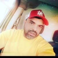 30+ "Bercheñi" profiles