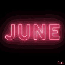 Photo, sketch and paint effects. Neon Animated Gif Gifs Tenor