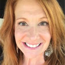 A message from my intern about Stonewood Financial and what it takes to  build a successful business and team.