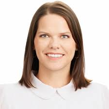 Rachel Vass, PG, CMA