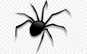 You can download in.ai,.eps,.cdr,.svg,.png formats. Black Widow Png Download 600 557 Free Transparent Spider Png Download Cleanpng Kisspng
