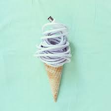 Everyday Objects Optical Illusions Everyday Objects Illusion Photography Optical Illusions