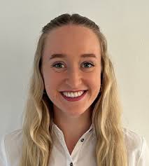 INFORMATION FOR PARENTS AND CARERS OF NEW STUDENTS