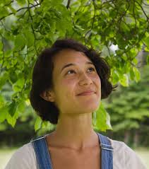 Our Team — Shout Mouse Press