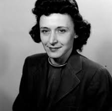 NC State University Libraries' Rare and Unique Digital Collections