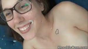 Cam Whores: Camgirl LexiEros! Covered in Cum! @LexiEros - Porn GIF Video |  nebyda.com
