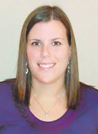 Top 20 Professionals: Emily Davis -- State Farm Insurance