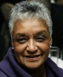 Melva Harris Obituary (2020)