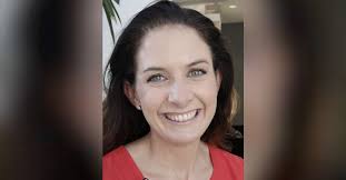 14 At Home with Breffnie: Interior Design with designer Ruth Noble