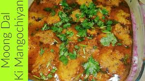 Pin On Pakistani Indian Dishes