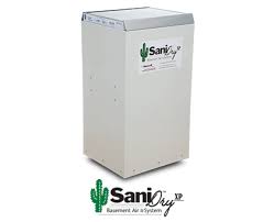 We did not find results for: Sanidry Xp Basement Dehumidifier Air Filtration System