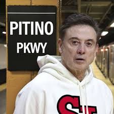 Pitino Parkway (@Pitinopkwy)