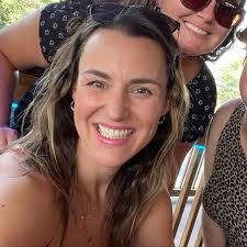 Not me accidentally stopping THE LAST OF US as soon as Pedro Pascal died..  :/ Should I continue?