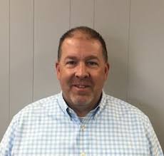 The All New Jacksonville Chrysler Dodge Jeep Ram