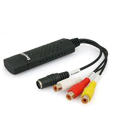 Usb Video Grabber Video Grabber Stick Video Converter Product Digitnow