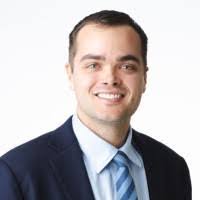 Craig Weekley's Instagram, Twitter & Facebook