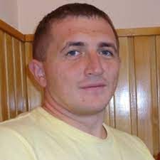 Rafal augustyniak statistics played in ural. Ireneusz Augustyniak Lecturer Phd Wroclaw University Of Science And Technology Wroclaw Wut Institute Of Physics