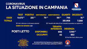 Il signore è mia luce e mia salvezza: L6zv2119ckyutm
