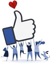 Facebook lite is specially designed for android gingerbread 2.3 or higher users, facebook lite uses less data and works in 2g, 3g, 4g all network conditions. Facebook Masuk Atau Daftar