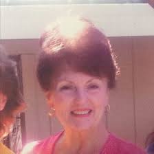 Carla Armstrong (CarmelbytheLake)