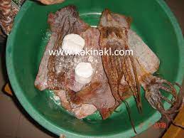 Kembang sepatu bisa dikonsumsi atau dijadikan produk perawatan rambut. Tertunailah Hasrat Di Hati Petua Cara Untuk Melembutkan Sotong Kering