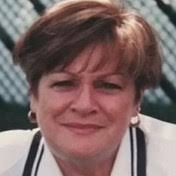 Search Eleanor Casey Obituaries and Funeral Services