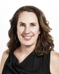 Hollie Holmes's Instagram, Twitter & Facebook