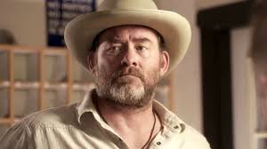 Priceless: Looking For James