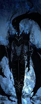 Manga Solo Leveling Fantasy Character Design Fantasy Art Anime Wallpaper