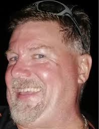 Paul Mcconkey's Instagram, Twitter & Facebook