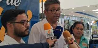 Harold Dávila archivos