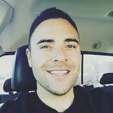 Isaac Sandoval's Instagram, Twitter & Facebook