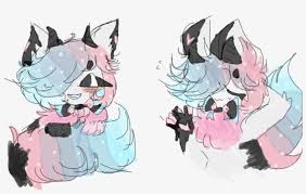 Drawing Furry Emotion Furry Uke Cat PNG Image Transparent PNG