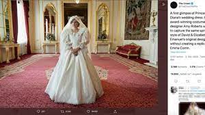 We did not find results for: Frau Sprengt Hochzeitskleid Nachdem Ihre Scheidung Rechtskraftig Ist Stern De