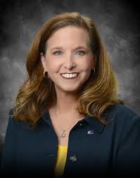 Frisco ISD Board of Trustees