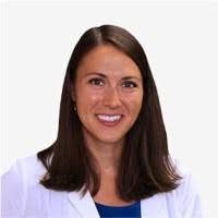 Igor Rick Email & Phone Number