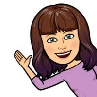 40+ "Mandy Burge" profiles