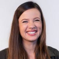 Nora Lam Email & Phone Number