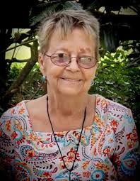 Obituary for Doris Ann Dennis