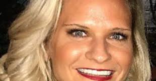 Cassie Root Account Manager