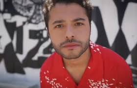 Rui maria pêgo é o novo elemento da rádio comercial. Rui Maria Pego Na Radio Comercial Meios Publicidade Meios Publicidade