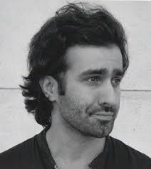 Designing 'The Breadwinner': Art Director Reza Riahi Talks About His Process