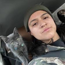 Found at The Grey Mill Apartments in Downtown Hendersonville.